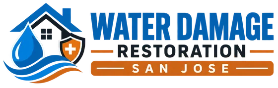 Water Damage Restoration San Jose